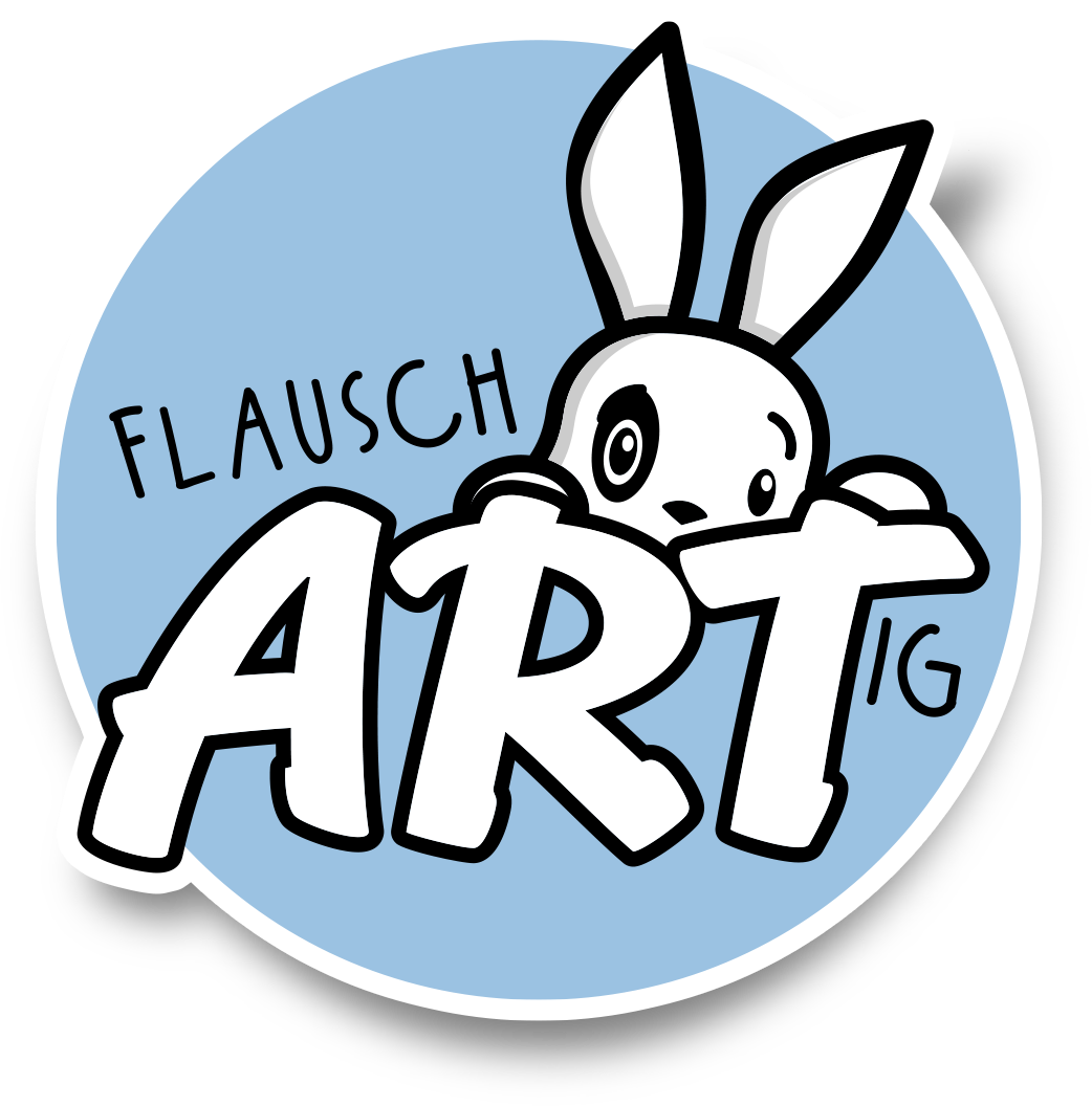 flauschARTig